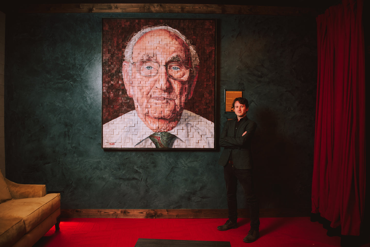 Gil Seltzer
