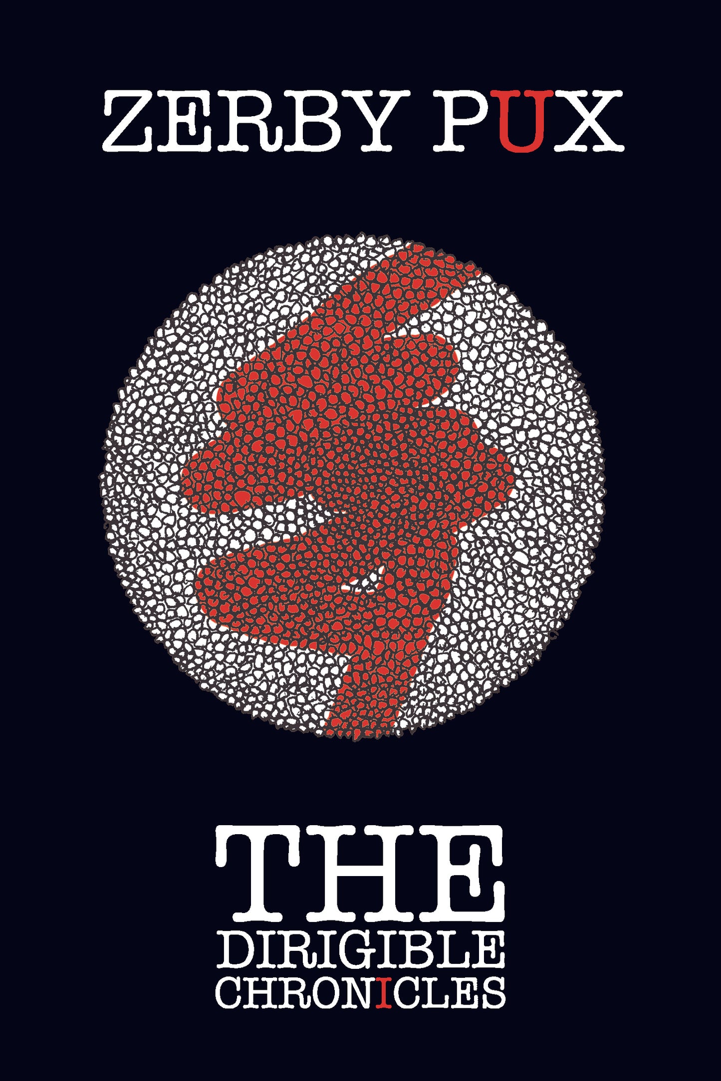 The Dirigible Chronicles