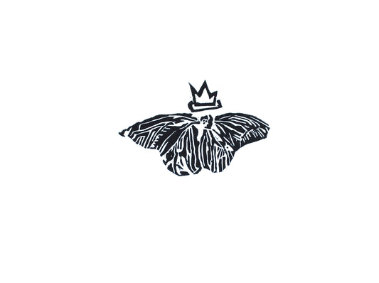 Monarch Queen