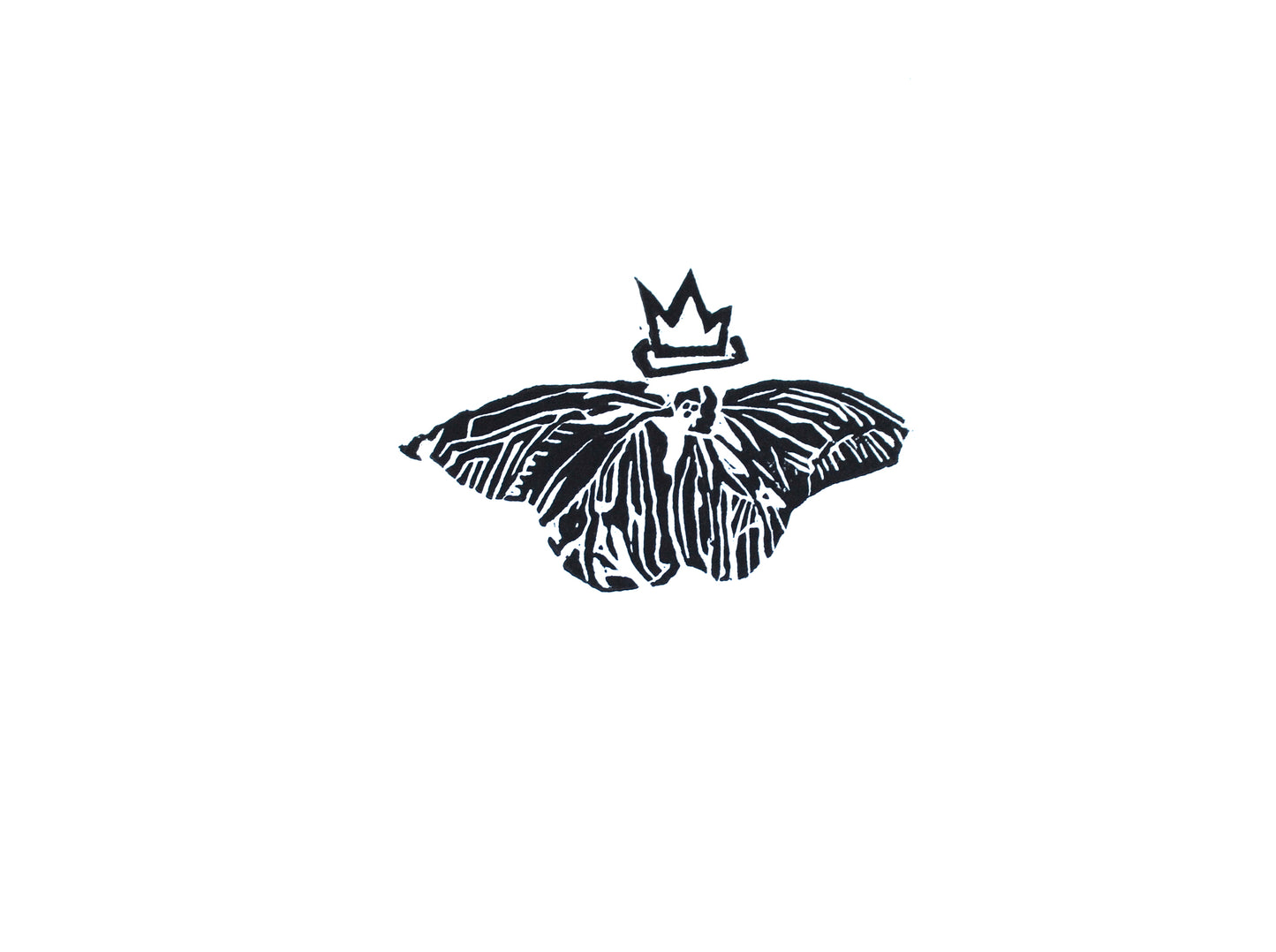 Monarch Queen